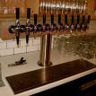 Mill Valley Beerworks