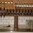 Mill Valley Beerworks