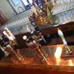 North Coast Brewing Company