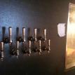 The City Beer Store